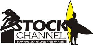 Logo Design by ekasimerah