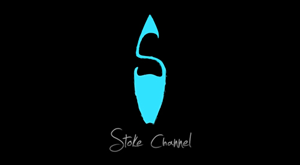 Logo Design by Bhavesh Anand