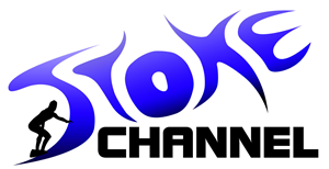 Logo Design by BGyver