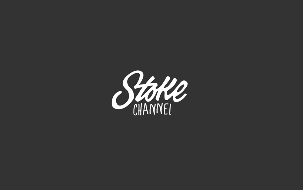 Design de Logo par tom_19893 pour Stoke Channel | Design #2122202