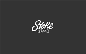 Logo Design by tom_19893
