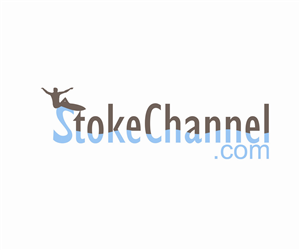 Logo Design by yanuar