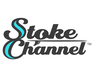 Logo Design by ThinkRichGraphics