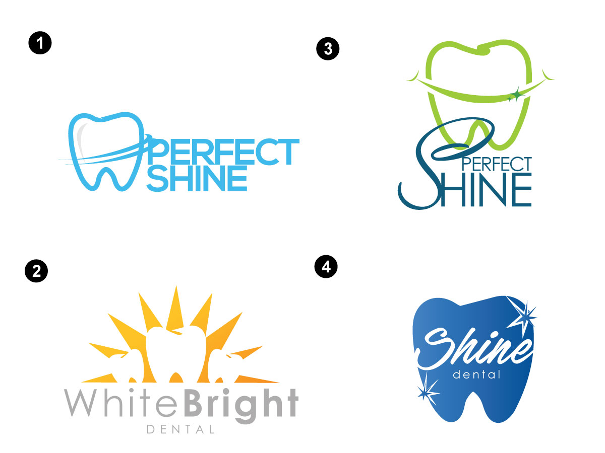 Logo-Design von ney@onedaygraphics für dieses Projekt | Design #9764315