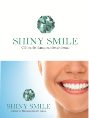 Logo Design by joshgraph