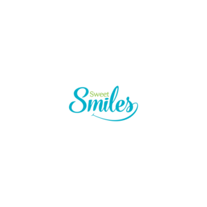 Logo Design by Windi .