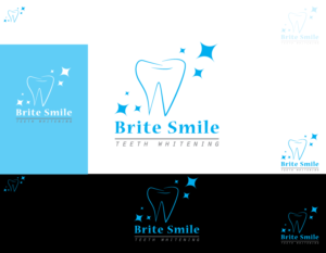 Logo Design by Gaurav