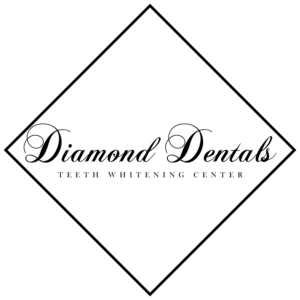 Logo Design by HD Design Works