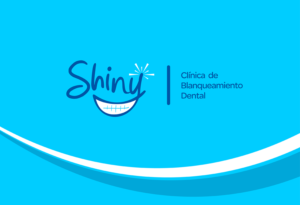 Logo Design by El Ojo creativo