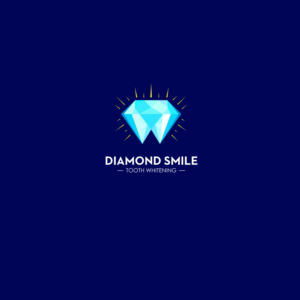 Logo Design by LoganDesign