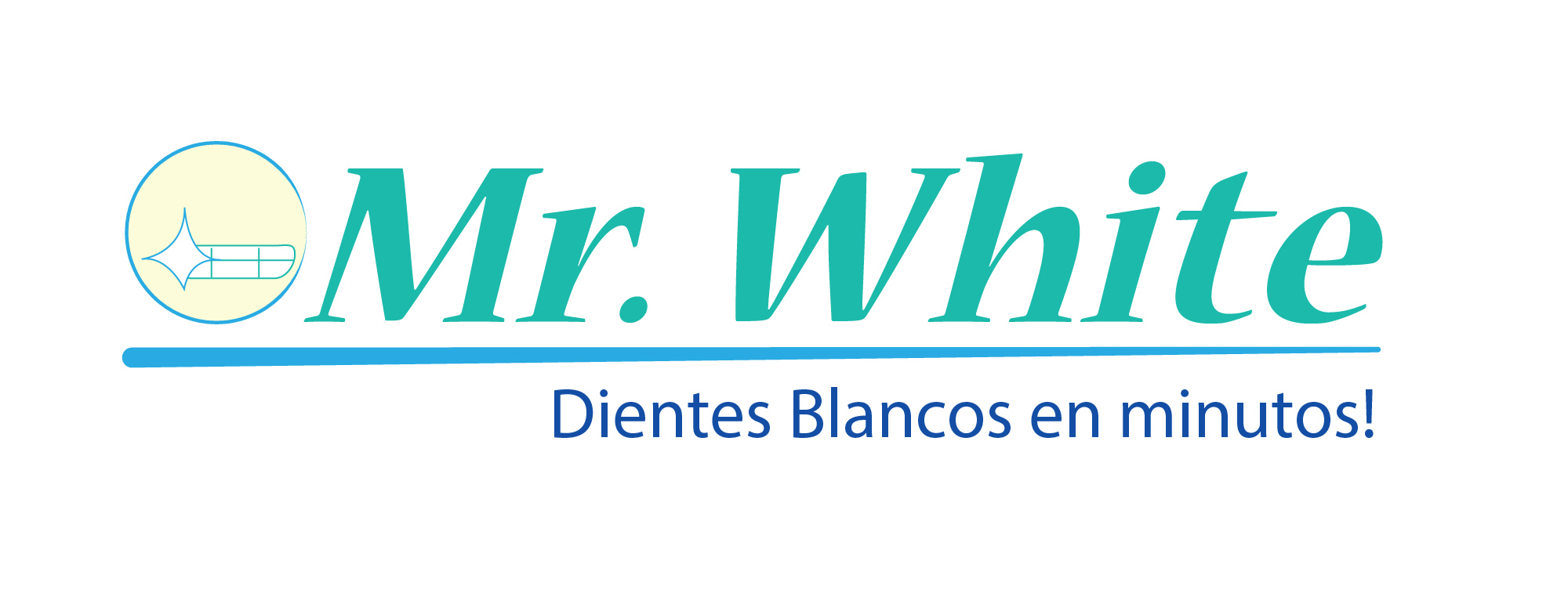 Logo Design by manticora.studio for this project | Design #9852989