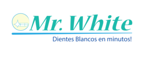 Logo Design by manticora.studio