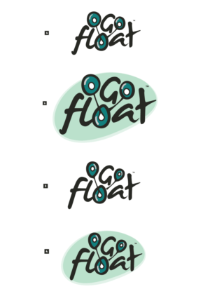 Logo Design by pasindudesilva1