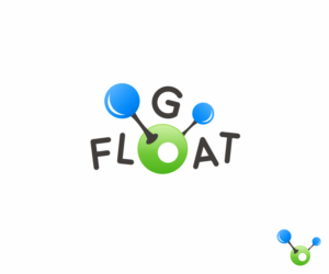 Logo Design by SMG