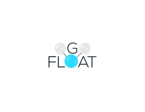 Logo Design by jenggot_merah_