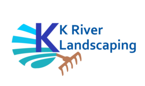 Logo Design by alice007