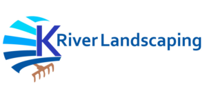 Logo Design by alice007 for this project | Design #9819902