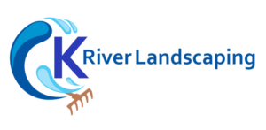 Diseño de Logo por alice007 para este proyecto | Diseño: #9819903