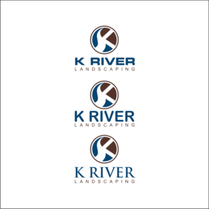 Logo Design by java land for this project | Design: #9877687