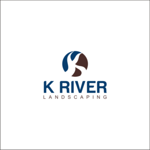 Logo Design by java land for this project | Design: #9877721