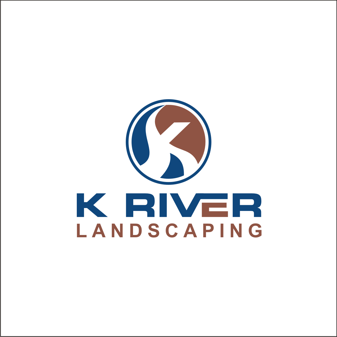 Logo Design by java land for this project | Design #9944781