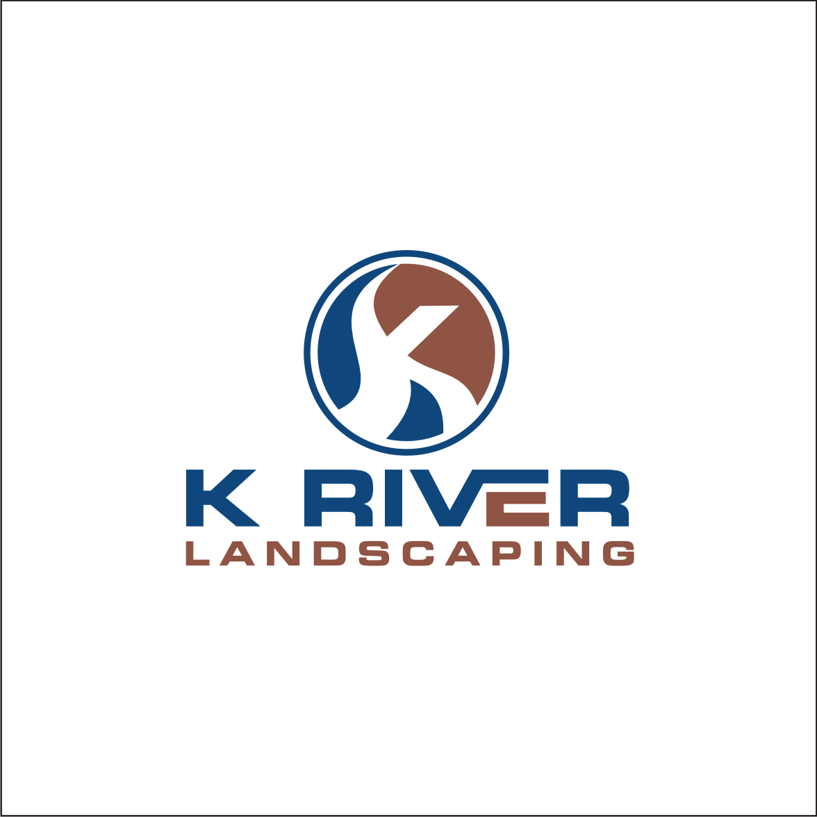 Logo Design by java land for this project | Design #9944787