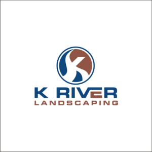 Logo Design by java land for this project | Design: #9944787