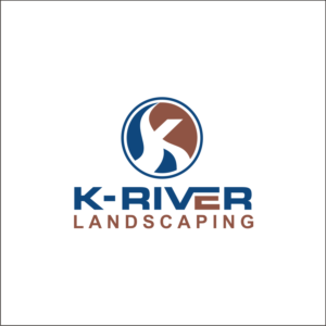 Logo Design by java land