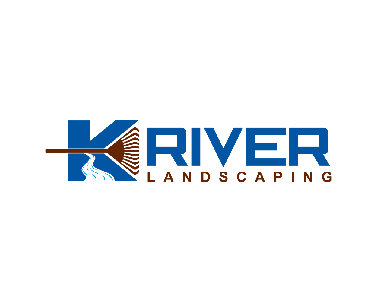 Logo Design by alpino for this project | Design #9798934
