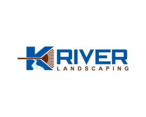 Logo Design by alpino for this project | Design #9798934