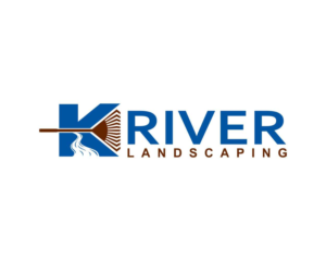 Logo Design by alpino for this project | Design: #9805830