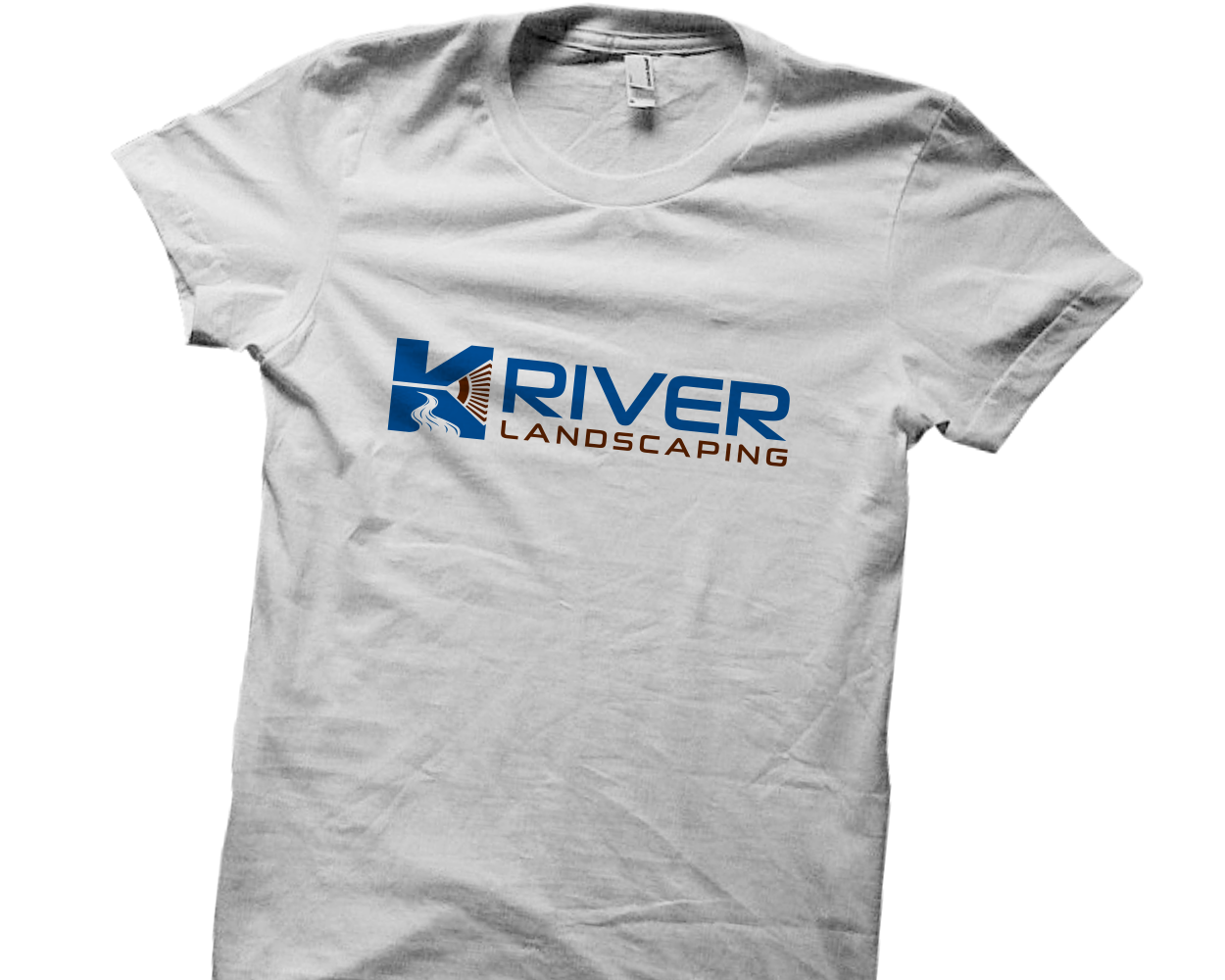 Diseño de Logo por alpino para este proyecto | Diseño #9850280