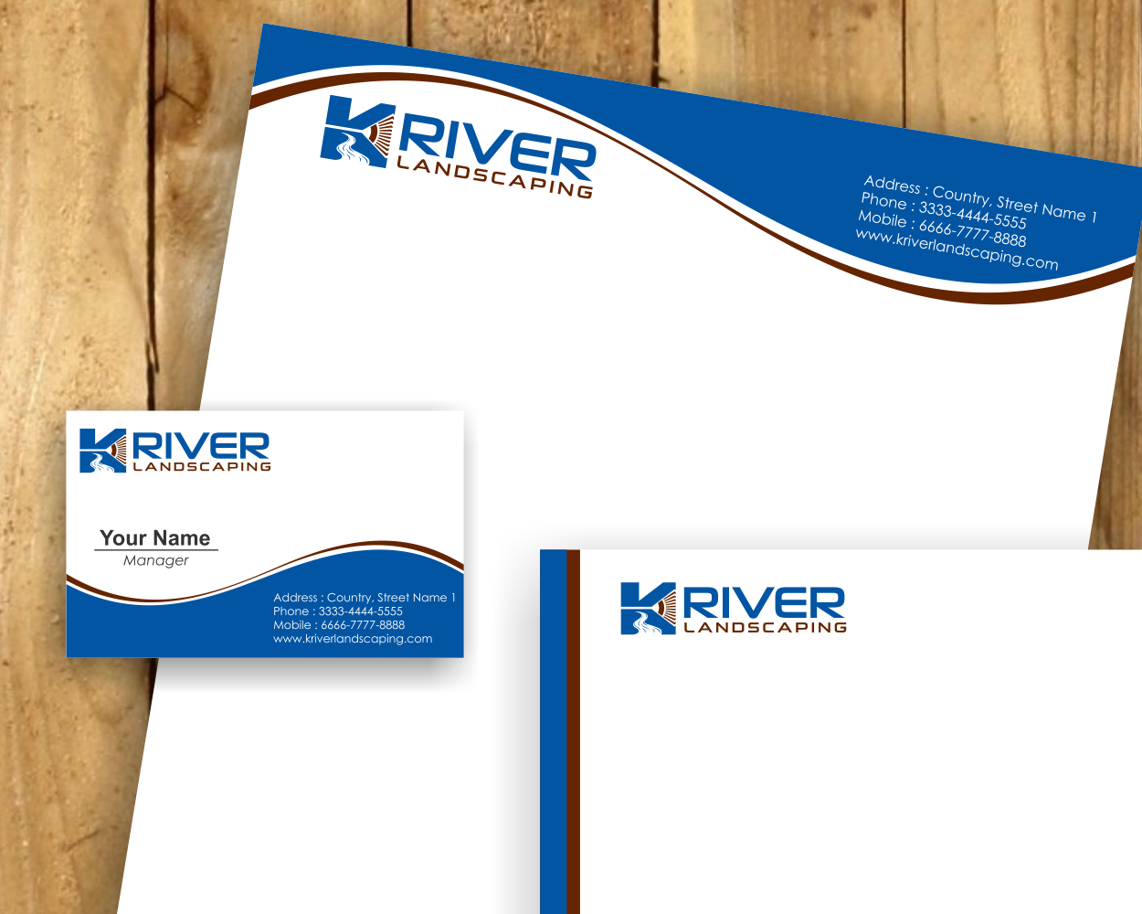 Diseño de Logo por alpino para este proyecto | Diseño #9850281