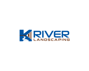 Logo Design by alpino for this project | Design: #9875770