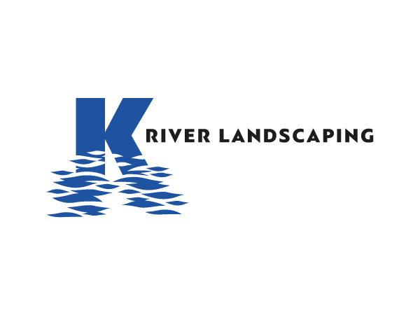 Logo Design by paulo gregorio for this project | Design #9875358