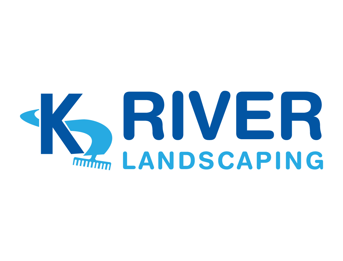 Logo Design by creative.bugs for this project | Design #9789044