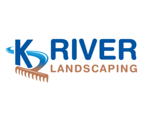 Logo Design by creative.bugs for this project | Design: #9800283
