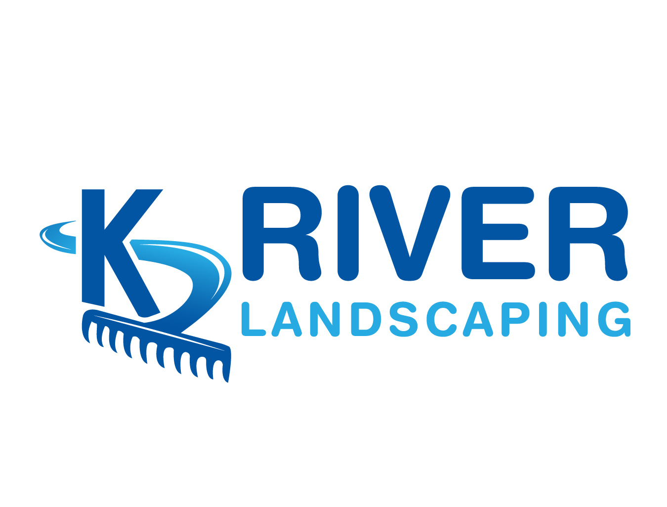 Diseño de Logo por creative.bugs para este proyecto | Diseño #9800284