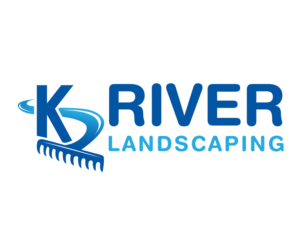 Diseño de Logo por creative.bugs para este proyecto | Diseño: #9800284