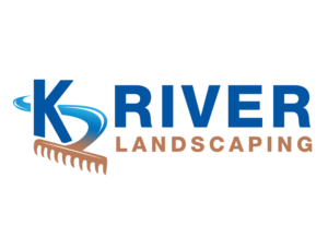 Logo Design by creative.bugs for this project | Design: #9800288
