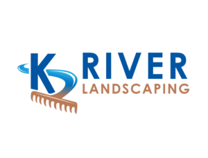 Logo Design by creative.bugs for this project | Design: #9815155