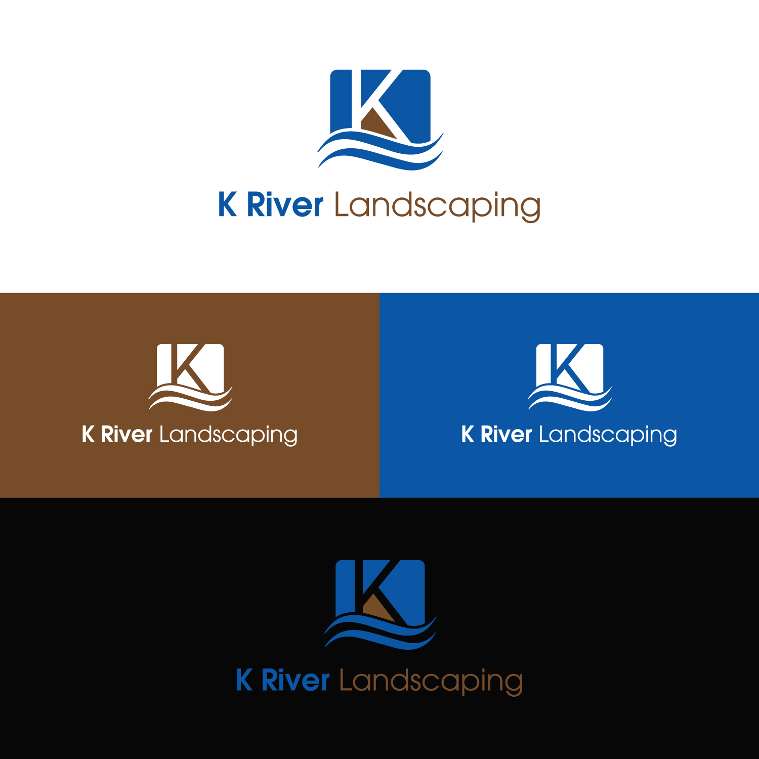 Logo Design by Cut N Cue Media Solutions for this project | Design #9886211