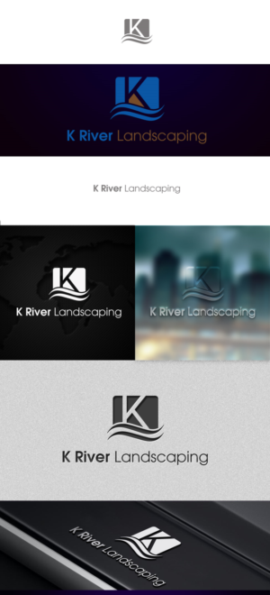 Diseño de Logo por Cut N Cue Media Solutions para este proyecto | Diseño: #9886212