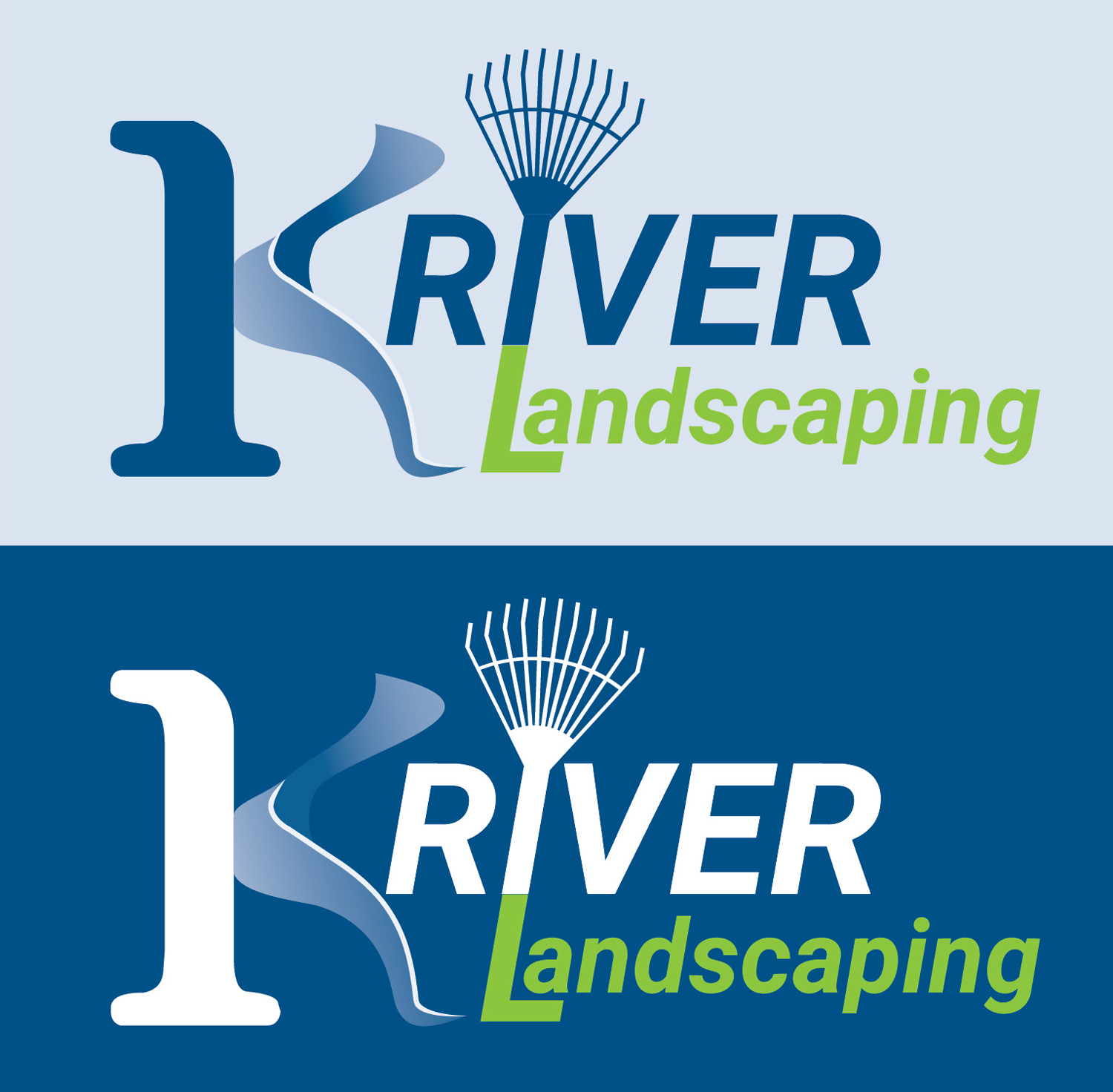 Diseño de Logo por cicoskis para este proyecto | Diseño #9800258