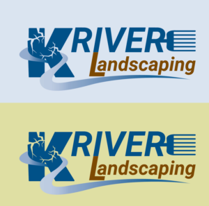 Logo Design by cicoskis for this project | Design #9807378