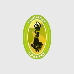 Logo Design by Jobz