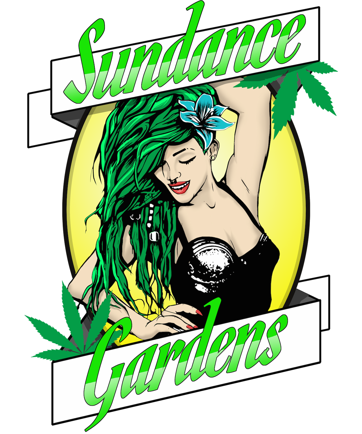 Logo Design by Tubbs for this project | Design #9778256