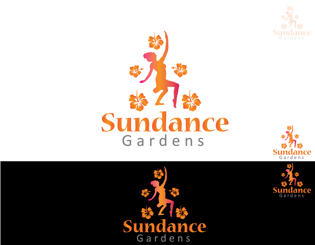 Logo Design by Gaurav for this project | Design #9773830