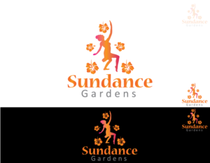 Design de Logo par Gaurav pour ce projet | Design : #9773830
