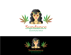 Logo-Design von Gaurav für dieses Projekt | Design #9796646